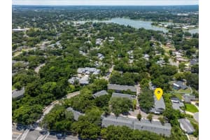 670 POST OAK CIRCLE, ALTAMONTE SPRINGS, FL 32701 Sold 09/03/25