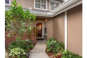670 POST OAK CIRCLE, ALTAMONTE SPRINGS, FL 32701 Sold 09/03/25