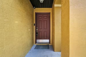 6084 BROOKHILL CIRCLE, ORLANDO, FL 32810 - MLS#MFRO6331855