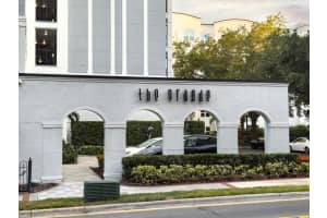 300 SOUTH STREET, ORLANDO, FL 32801 - MLS#MFRO6331857