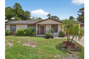 701 WOODLAWN DRIVE, WINTER SPRINGS, FL 32708 Sold 09/02/25