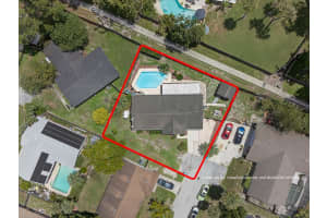 701 WOODLAWN DRIVE, WINTER SPRINGS, FL 32708 Sold 09/02/25