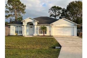 1158 PERPIGNAN, KISSIMMEE, FL 34759 - MLS#MFRO6331859