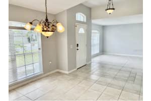 1158 PERPIGNAN, KISSIMMEE, FL 34759 - MLS#MFRO6331859