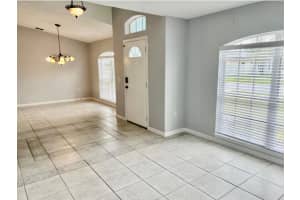 1158 PERPIGNAN, KISSIMMEE, FL 34759 - MLS#MFRO6331859