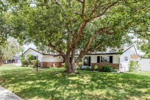 2632 DERBYSHIRE ROAD, MAITLAND, FL 32751 - MLS#MFRO6331860