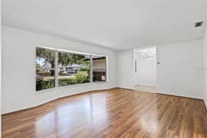 2632 DERBYSHIRE ROAD, MAITLAND, FL 32751 - MLS#MFRO6331860