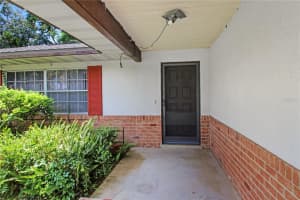 339 COLOMBA ROAD, DEBARY, FL 32713 - MLS#MFRO6331861