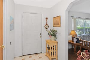 339 COLOMBA ROAD, DEBARY, FL 32713 - MLS#MFRO6331861