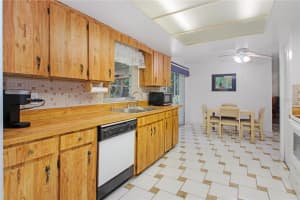 339 COLOMBA ROAD, DEBARY, FL 32713 - MLS#MFRO6331861