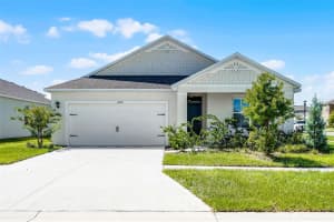1340 Daisy Field Dr, WINTER HAVEN