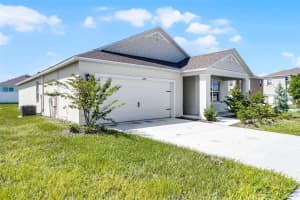 1340 DAISY FIELD DR, WINTER HAVEN, FL 33884 - MLS#MFRO6331865