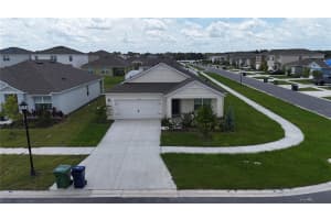 1340 DAISY FIELD DR, WINTER HAVEN, FL 33884 - MLS#MFRO6331865