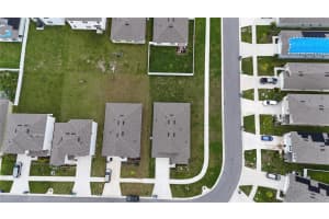 1340 DAISY FIELD DR, WINTER HAVEN, FL 33884 - MLS#MFRO6331865