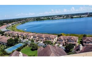 8755 The Esplanade #130, ORLANDO