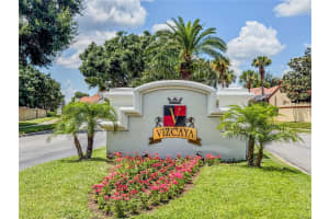 8755 THE ESPLANADE #130, ORLANDO, FL 32836 - MLS#MFRO6331868