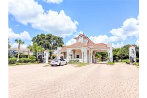 8755 THE ESPLANADE #130, ORLANDO, FL 32836 - MLS#MFRO6331868