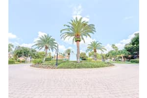 8755 THE ESPLANADE #130, ORLANDO, FL 32836 - MLS#MFRO6331868