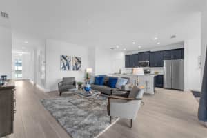 615 BELLINGHAM WAY, MINNEOLA, FL 34715 Sold 09/08/25
