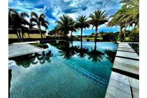 4302 ISABELLA CIRCLE, WINDERMERE, FL 34786 - MLS#MFRO6331872