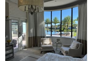 4302 ISABELLA CIRCLE, WINDERMERE, FL 34786 - MLS#MFRO6331872