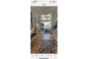 4302 ISABELLA CIRCLE, WINDERMERE, FL 34786 - MLS#MFRO6331872