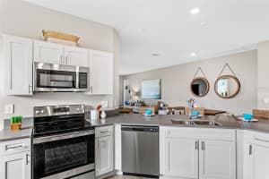 7475 SANDSTONE DRIVE, GROVELAND, FL 34736 - MLS#MFRO6331874