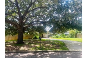 2821 Chantilly Ave, WINTER PARK