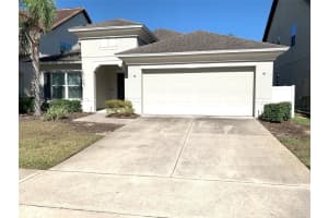 1343 Yorkshire Ct, DAVENPORT
