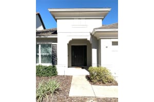 1343 YORKSHIRE CT, DAVENPORT, FL 33896 - MLS#MFRO6331878