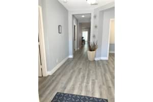 1343 YORKSHIRE CT, DAVENPORT, FL 33896 - MLS#MFRO6331878