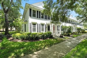 9301 Northlake Pkwy, ORLANDO