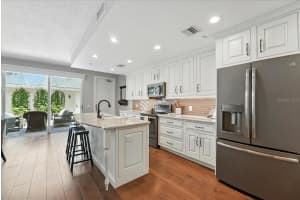 9301 NORTHLAKE PARKWAY, ORLANDO, FL 32827 - MLS#MFRO6331879