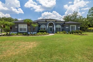 3325 GAMBEL OAK COURT, OVIEDO, FL 32766 - MLS#MFRO6331882