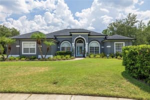 3325 GAMBEL OAK COURT, OVIEDO, FL 32766 - MLS#MFRO6331882
