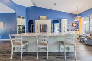 3325 GAMBEL OAK COURT, OVIEDO, FL 32766 - MLS#MFRO6331882