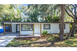 1228 Merritt St, ALTAMONTE SPRINGS