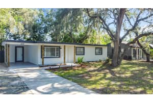 1228 MERRITT STREET, ALTAMONTE SPRINGS, FL 32701 - MLS#MFRO6331883