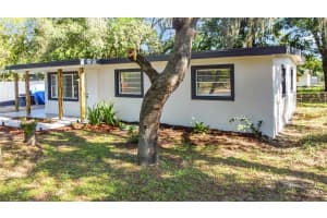 1228 MERRITT STREET, ALTAMONTE SPRINGS, FL 32701 - MLS#MFRO6331883