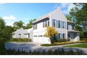 3207 Middlesex Rd, ORLANDO