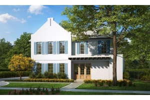 3207 MIDDLESEX ROAD, ORLANDO, FL 32803 - MLS#MFRO6331884