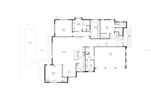 3207 MIDDLESEX ROAD, ORLANDO, FL 32803 - MLS#MFRO6331884