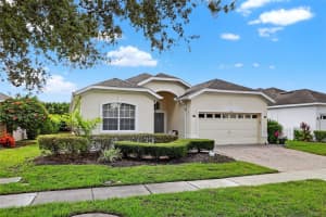 1161 HAMPTON DRIVE, DAVENPORT, FL 33897 - MLS#MFRO6331885