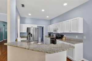 1161 HAMPTON DRIVE, DAVENPORT, FL 33897 - MLS#MFRO6331885