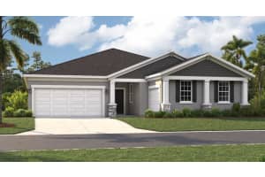 12801 Trovita Dr, GRAND ISLAND