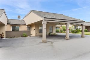 222 Windmeadows St #222, ALTAMONTE SPRINGS
