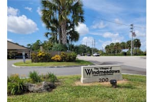 222 WINDMEADOWS STREET, ALTAMONTE SPRINGS, FL 32701 - MLS#MFRO6331887