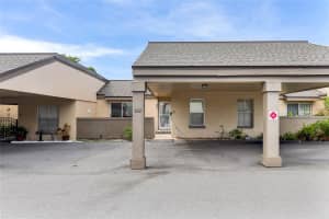 222 WINDMEADOWS STREET, ALTAMONTE SPRINGS, FL 32701 - MLS#MFRO6331887
