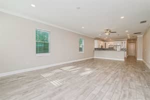 2424 12TH STREET, ST PETERSBURG, FL 33705 - MLS#MFRO6331888