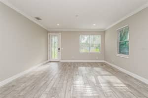 2424 12TH STREET, ST PETERSBURG, FL 33705 - MLS#MFRO6331888